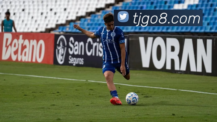 淘金娱乐城官网品牌故事