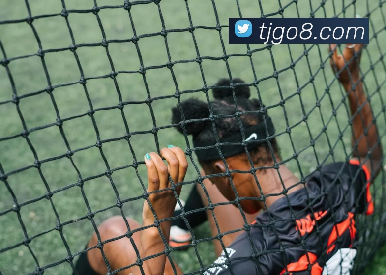 淘金娱乐城官网服务体系